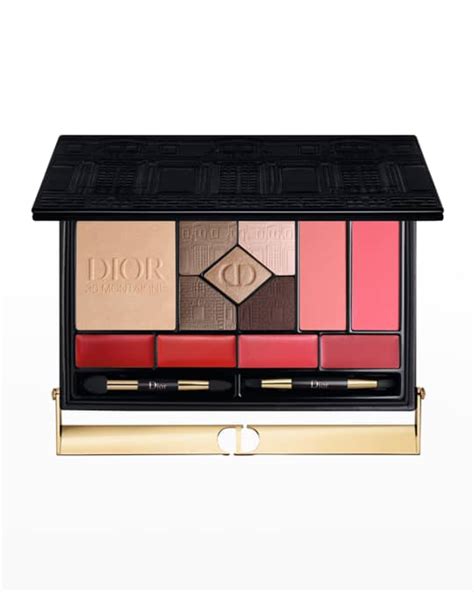 dior ecrin palette|neiman marcus dior ecrin.